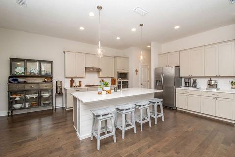 3328 Kings Rd, Saint Augustine, FL 32086 photo 8