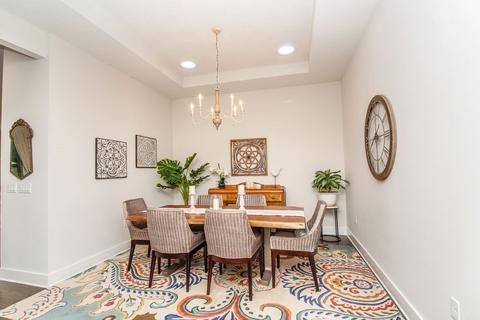 3328 Kings Rd, Saint Augustine, FL 32086 photo 23