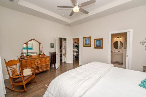 3328 Kings Rd, Saint Augustine, FL 32086 photo 25