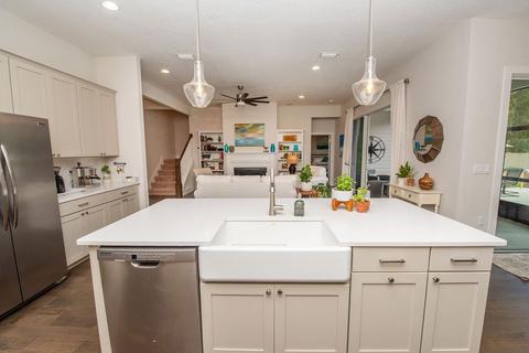 3328 Kings Rd, Saint Augustine, FL 32086 photo 10