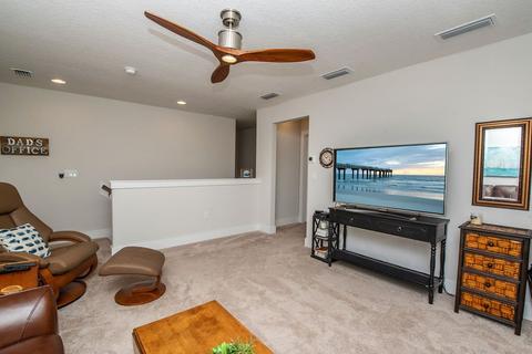 3328 Kings Rd, Saint Augustine, FL 32086 photo 38