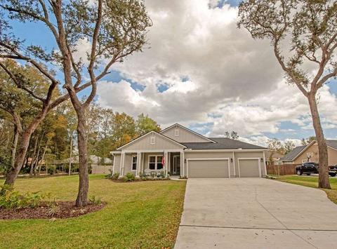 3328 Kings Rd, Saint Augustine, FL 32086 photo 2