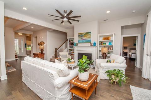 3328 Kings Rd, Saint Augustine, FL 32086 photo 5