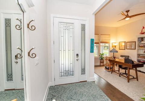 3328 Kings Rd, Saint Augustine, FL 32086 photo 21