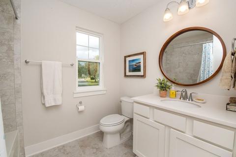 3328 Kings Rd, Saint Augustine, FL 32086 photo 40