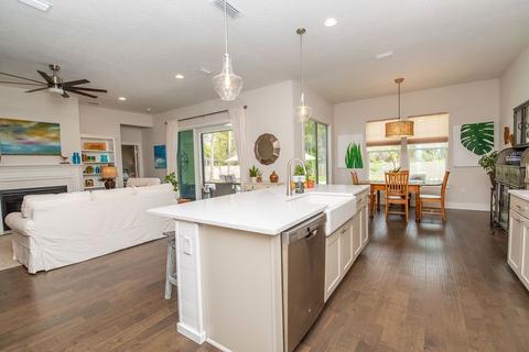 3328 Kings Rd, Saint Augustine, FL 32086 photo 11