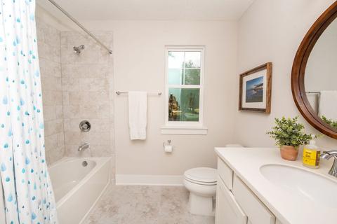 3328 Kings Rd, Saint Augustine, FL 32086 photo 39
