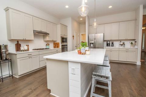 3328 Kings Rd, Saint Augustine, FL 32086 photo 9