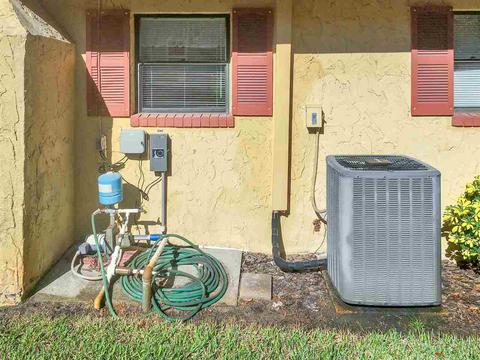 514 F St, Saint Augustine, FL 32080 photo 33