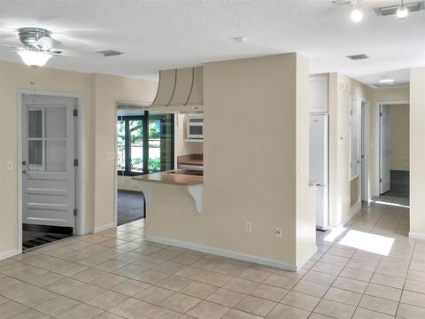 514 F St, Saint Augustine, FL 32080 photo 7
