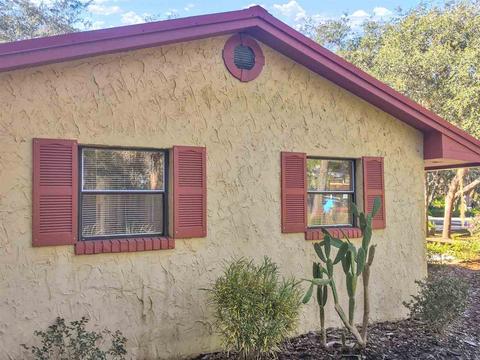 514 F St, Saint Augustine, FL 32080 photo 32