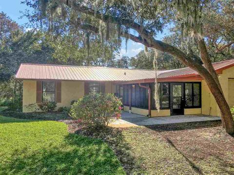 514 F St, Saint Augustine, FL 32080 photo 3