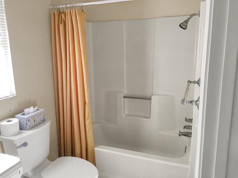 514 F St, Saint Augustine, FL 32080 photo 23