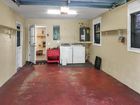 514 F St, Saint Augustine, FL 32080 photo 28