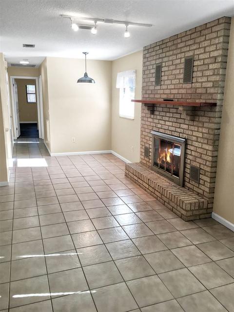514 F St, Saint Augustine, FL 32080 photo 5
