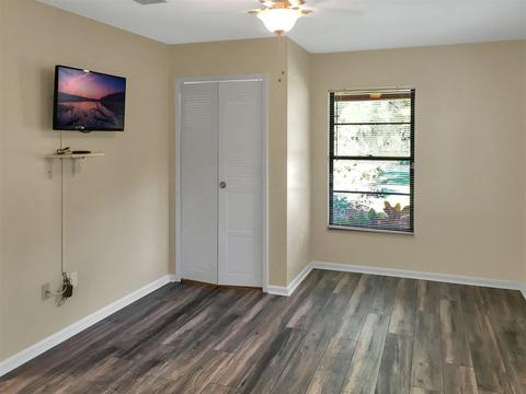 514 F St, Saint Augustine, FL 32080 photo 17