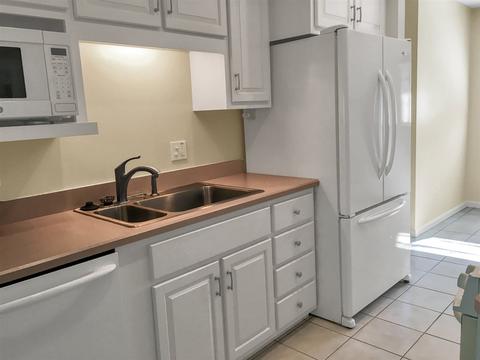 514 F St, Saint Augustine, FL 32080 photo 10