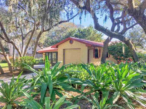 514 F St, Saint Augustine, FL 32080 photo 34