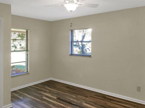 514 F St, Saint Augustine, FL 32080 photo 16