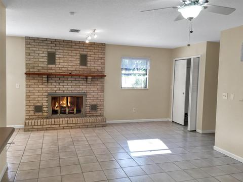 514 F St, Saint Augustine, FL 32080 photo 6