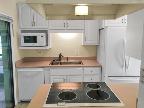 514 F St, Saint Augustine, FL 32080 photo 8