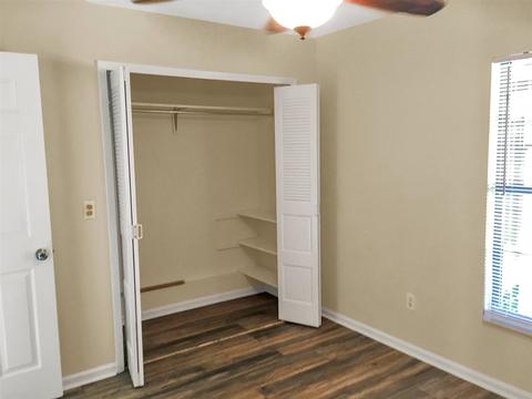 514 F St, Saint Augustine, FL 32080 photo 21