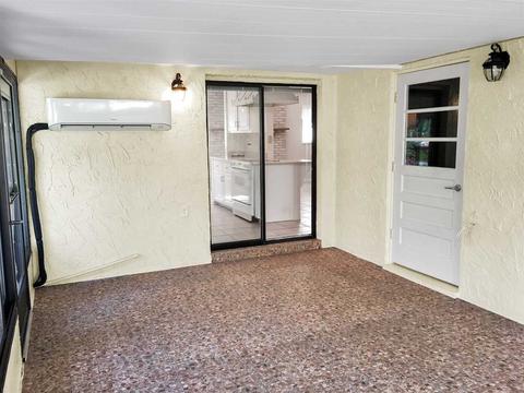 514 F St, Saint Augustine, FL 32080 photo 15