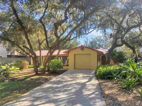 514 F St, Saint Augustine, FL 32080 photo 27