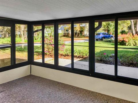 514 F St, Saint Augustine, FL 32080 photo 14