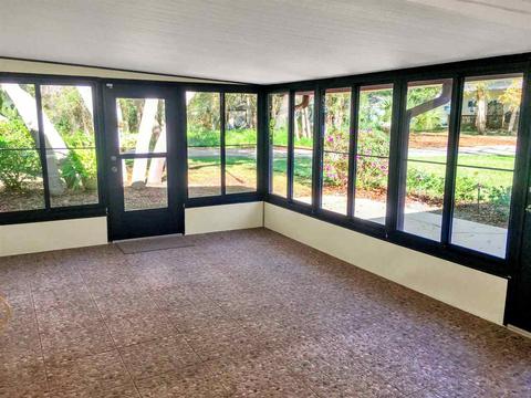 514 F St, Saint Augustine, FL 32080 photo 12