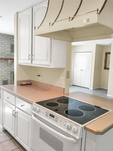 514 F St, Saint Augustine, FL 32080 photo 11
