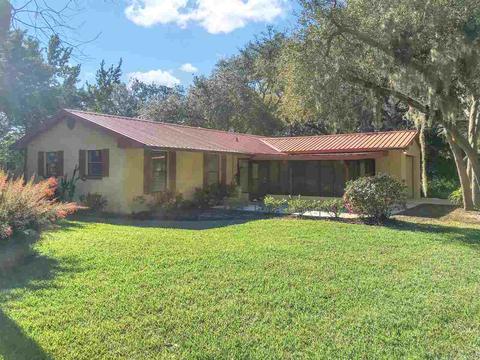 514 F St, Saint Augustine, FL 32080 photo 2