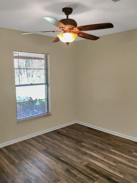 514 F St, Saint Augustine, FL 32080 photo 22