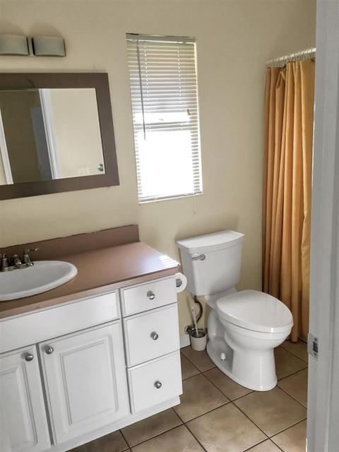 514 F St, Saint Augustine, FL 32080 photo 24