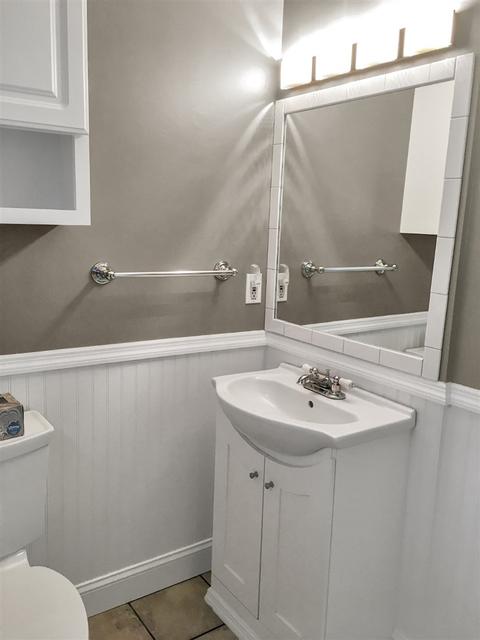 514 F St, Saint Augustine, FL 32080 photo 20