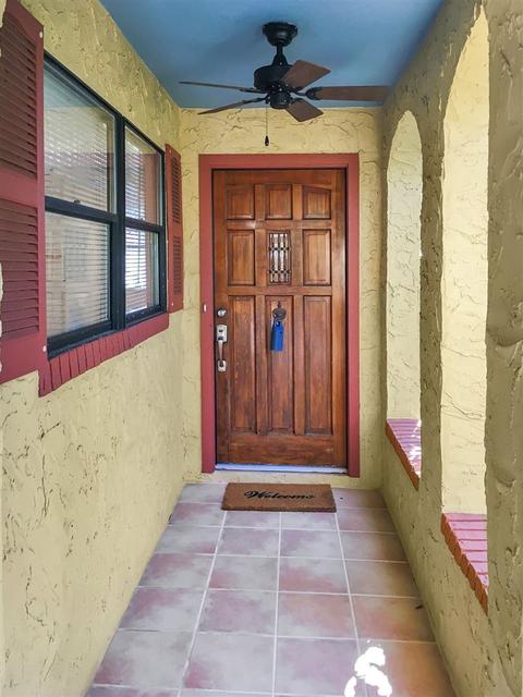 514 F St, Saint Augustine, FL 32080 photo 4