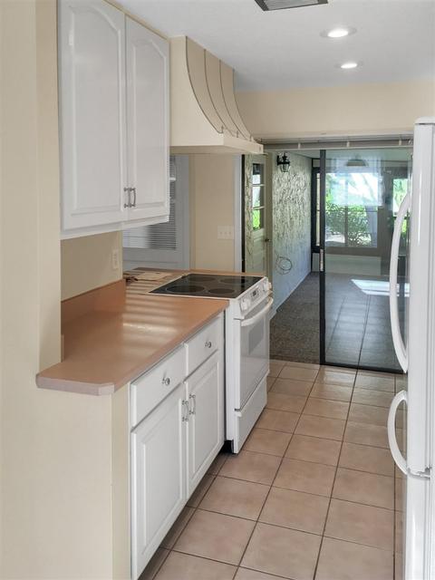 514 F St, Saint Augustine, FL 32080 photo 9