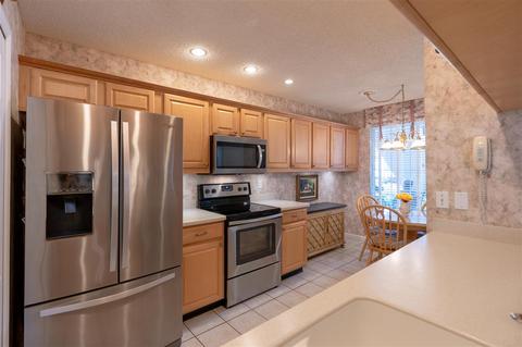 1310 Royal Troon Ln, Saint Augustine, FL 32086 photo 7