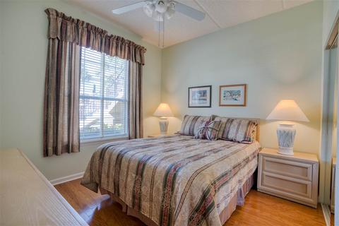 1310 Royal Troon Ln, Saint Augustine, FL 32086 photo 16