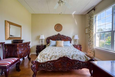 1310 Royal Troon Ln, Saint Augustine, FL 32086 photo 11