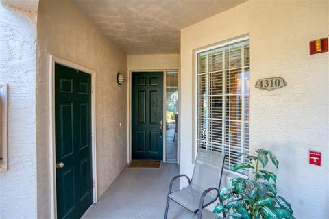 1310 Royal Troon Ln, Saint Augustine, FL 32086 photo 2