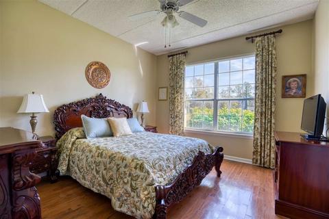 1310 Royal Troon Ln, Saint Augustine, FL 32086 photo 10