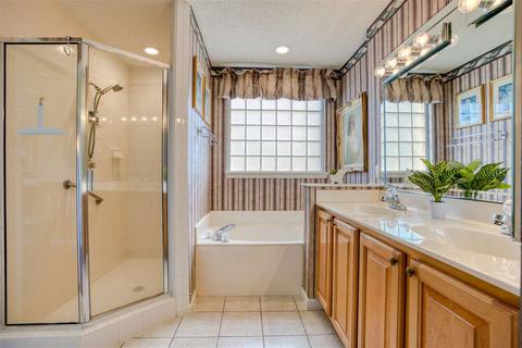 1310 Royal Troon Ln, Saint Augustine, FL 32086 photo 12