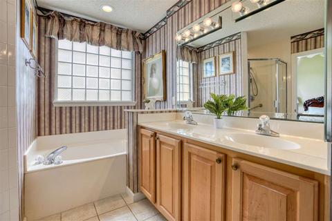 1310 Royal Troon Ln, Saint Augustine, FL 32086 photo 13