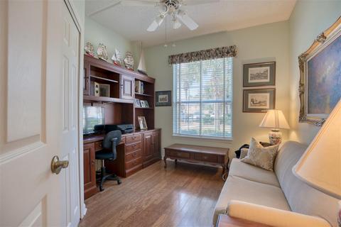 1310 Royal Troon Ln, Saint Augustine, FL 32086 photo 17