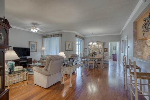 1310 Royal Troon Ln, Saint Augustine, FL 32086 photo 3