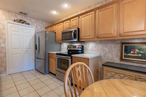 1310 Royal Troon Ln, Saint Augustine, FL 32086 photo 5