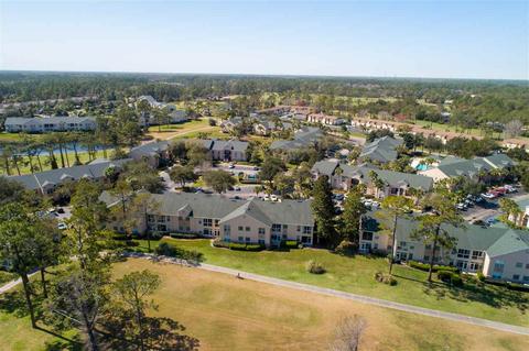 1310 Royal Troon Ln, Saint Augustine, FL 32086 photo 25
