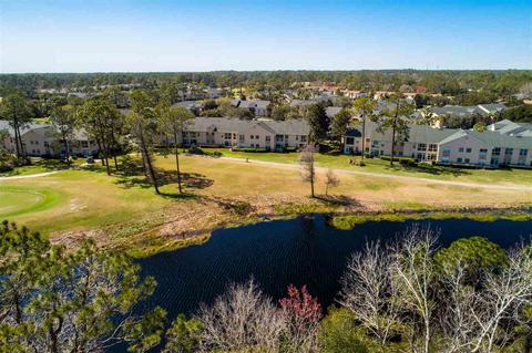 1310 Royal Troon Ln, Saint Augustine, FL 32086 photo 23