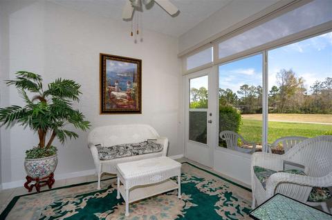 1310 Royal Troon Ln, Saint Augustine, FL 32086 photo 19